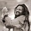 Lucky Dube Tribute Mix 2007