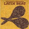 Putomayo Latin Beats 2011 mix by Pepe Conde