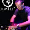 Tom Cue - Out Of Mixing Borders vol.1