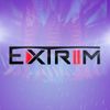 Mix Live [ 32 min ] - Dj ExTriiM En Vivo [2016] [ 80´s 90´s 2000´s 2010´s ]