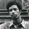 The Sounds Of Gil Scott-Heron Vol.1