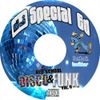 DJ Special Ed's Old School 70's & 80's Funk Mix Vol. 2