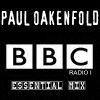 Paul Oakenfold - Essential Mix 13-10-1996 