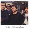 The Stranglers - by Babis Argyriou