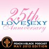 Lovesexy - 25th Anniversary Review