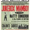 Jukebox Mambo II Album Launch Party Warm-up