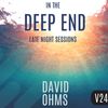 Deep End Late Night Sessions V24