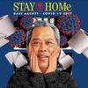 COVID 19 Just Stay At Home DJ_Hs Remix#Hs Style 不断电