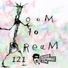 Room To Dream 121