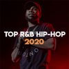 Vol 239 (2020) 2020 Hip Hop. RB Mix (19) 3.16.20