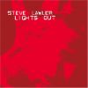 Steve Lawler - Lights Out 2 CD1 (2003)