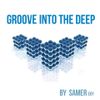 Groove Into The Deep 46 [2018]