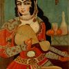 Avaz: Traditional Persian Music w/ Maral - 31st March 2017