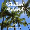 Hawaiian Reggae & Island Music Mix Vol.1 / Chillin' Island 'ole