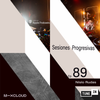 Sesiones Progresivas EP89 Nislo Rudas Guest Mix