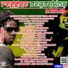 Reggae Sensation [BR21] - DJ Exploid ( www.djexploid.com '_' +254712026479 )
