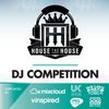 Clouded Judgement - Keep it Underground! House the House DJ Competition