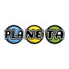 Episodio 163-Planeta Retro 99.1 Fm Dj Uriel Rodriguez y Dj PepeMix