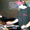 Back In The Daze 90s Mix
