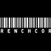 Rafiki - mix 004 - Frenchcore Hardcore Breakcore