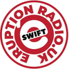 Swift Old Skool Garage Bank Holiday Special On Eruption Radio 30.8.20