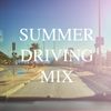 SUMMER DRIVING MIX
