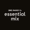1995.01.08 - Essential Mix - Tony De Vit