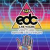 David Guetta x EDC Las Vegas Virtual Rave-A-Thon 2020