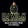 BEST OF 2000s RNB LIVE MIX