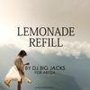 DJ Big Jacks x Aritzia - Lemonade Refill