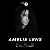 Amelie Lens - Essential Mix (BBC Radio1) - 04-Apr-2020