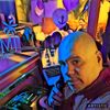 DJ Eddie Rod Dance Mix 2020 Vol 1