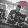 Switch | The Summer Sessions 2015 | JAM DJs