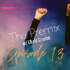 The Premix Episode 13 - December 13th 2019 - Pop / Hip Hop / EDM / Dance / Throwbacks / Old School