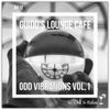 Guido's Lounge Cafe Broadcast 0418 Odd Vibrations Vol.1 (20200306)