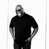 Carl Cox - Tuesdays at Space -  Exclusive Mix - CLUBZ