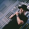 Open Air Sessions: Louie Vega Live in London // 03-12-19