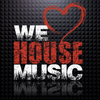 DJ Jan X Live in da Mix - Recorded Live Set dec 16th 2023 // Tech House // Techno // House