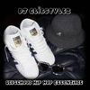 DJ GlibStylez - OldSchool Hip Hop Essentials