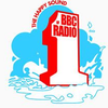 1976-12-19 BBC Radio 1 Top 20 - Tom Browne