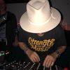 Lockdown Sessions with Louie Vega: Expansions NYC // 15-07-20