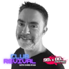 Club Revival with Chris Ryan - Friday 13th May 2022