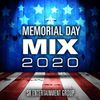Memorial Day Weekend Mix 2020 - SR Ent Group