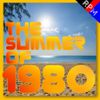 THE SUMMER OF 1980 - STANDARD EDITION
