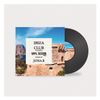 Best of Ibiza Classics PART 6 Mixed by Jona.B 100% Vinyl