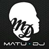 Old School Reggaeton Beats II (The Mixtape) - Matu Dj