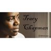 Groove me (23) 20/08/2015 Tracy Chapman
