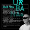 Urbana Radio Show By David Penn Chapter #563