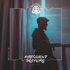 Frequent Players Guest Mix 001: Mr G