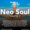 Neo Soul Volume 3